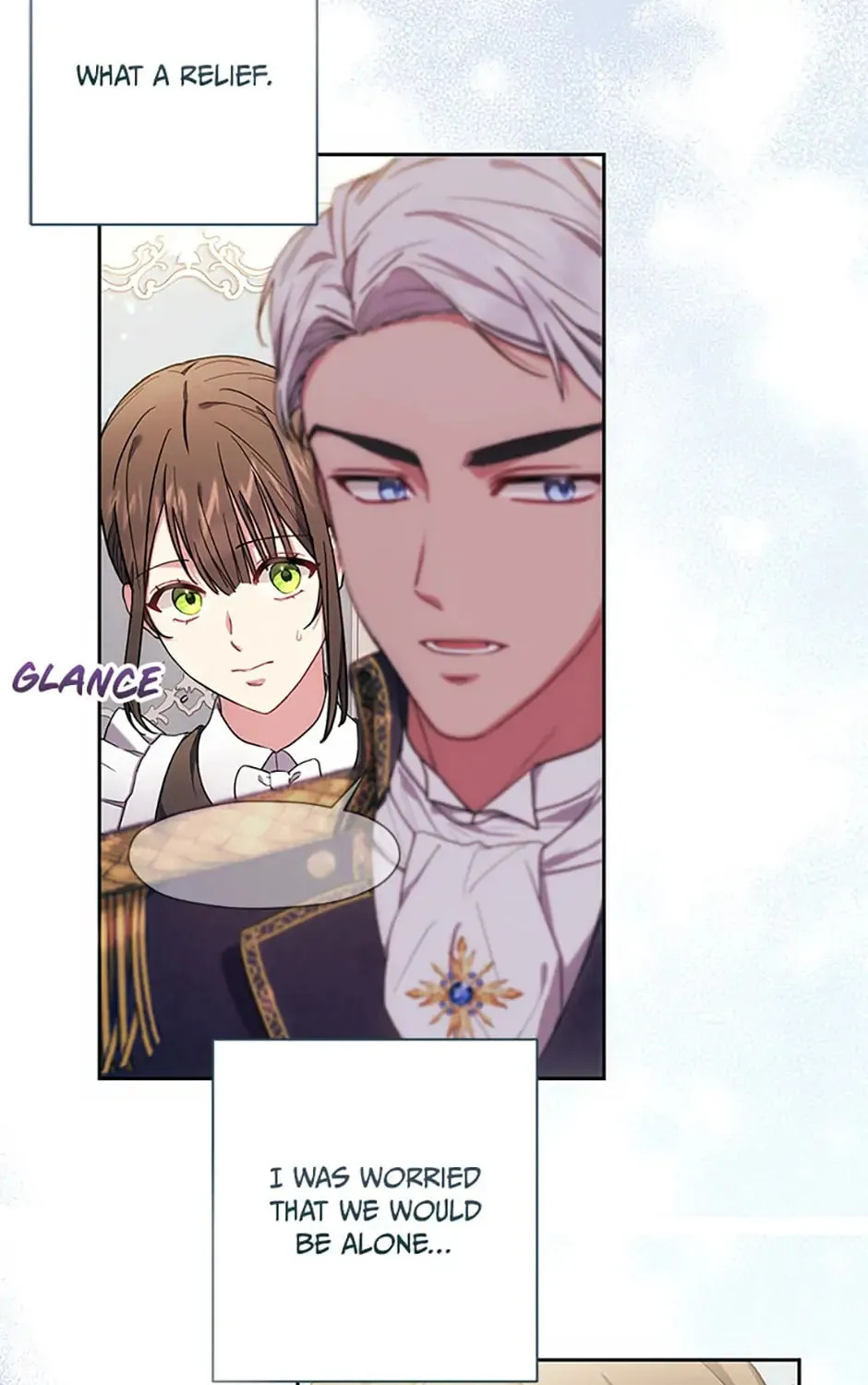 Read Iraine