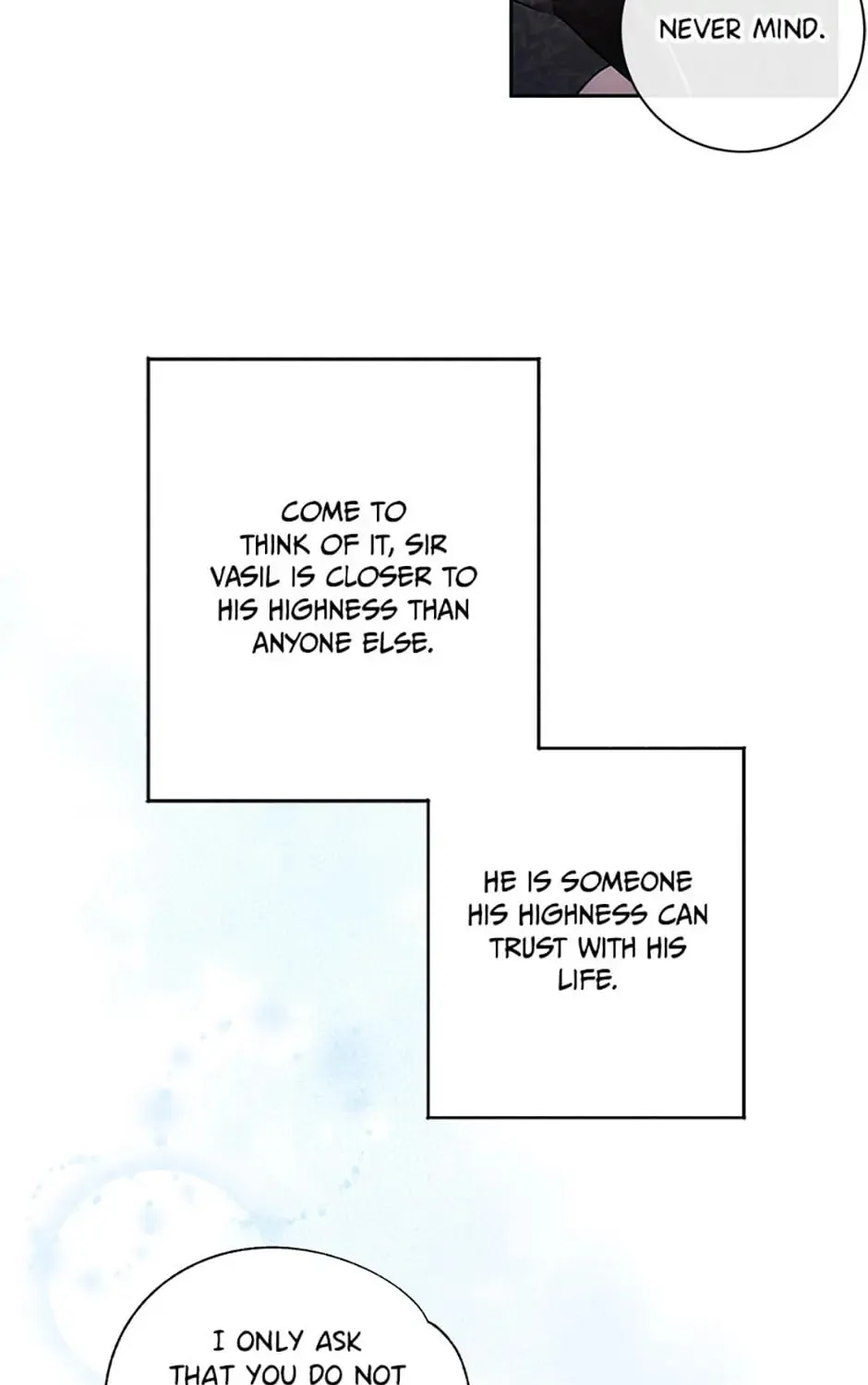 Read Iraine