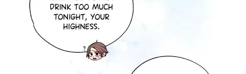 Read Iraine