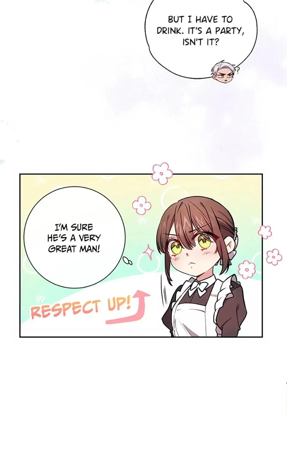 Read Iraine