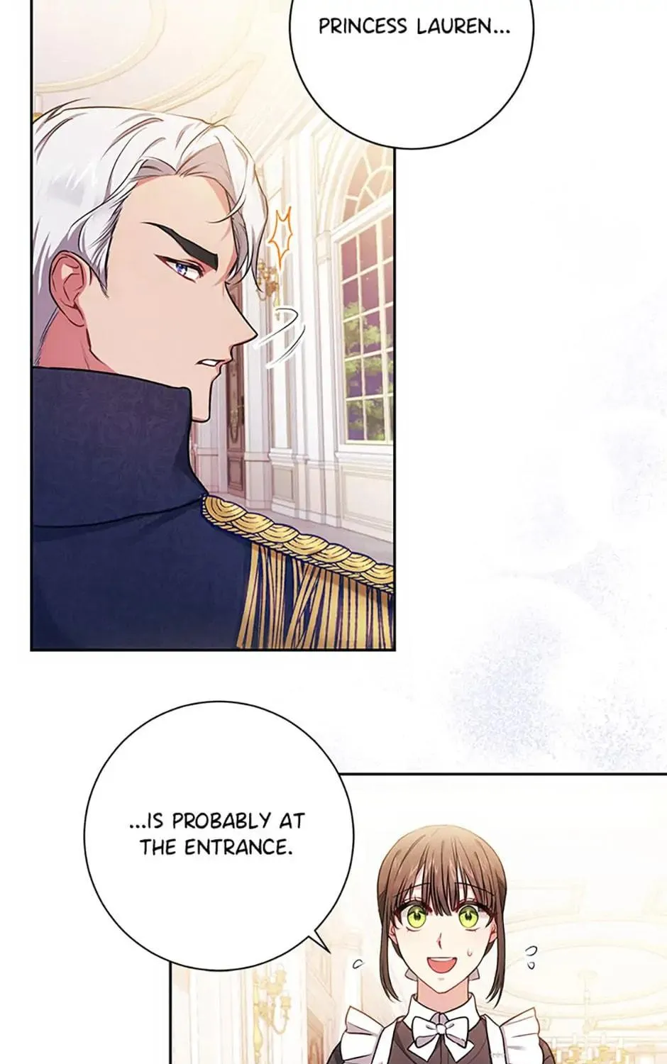 Read Iraine