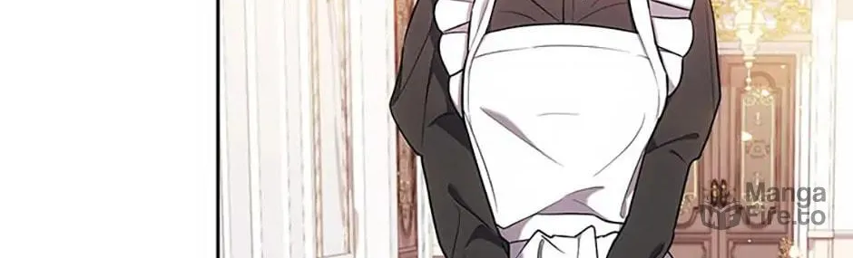 Read Iraine