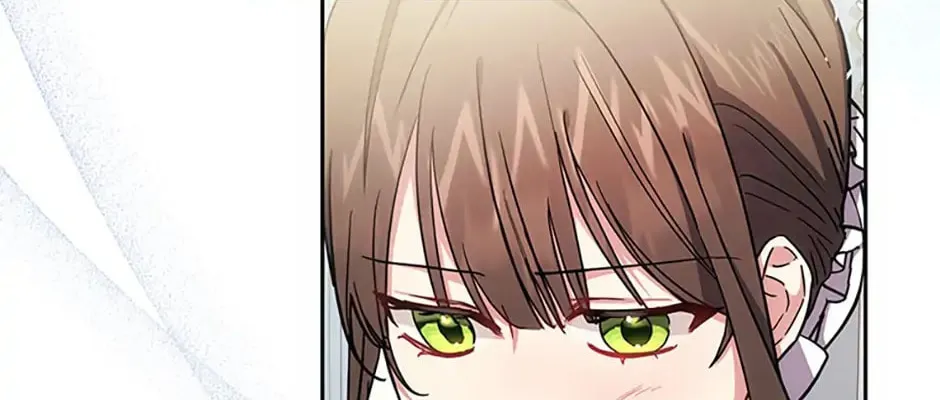 Read Iraine