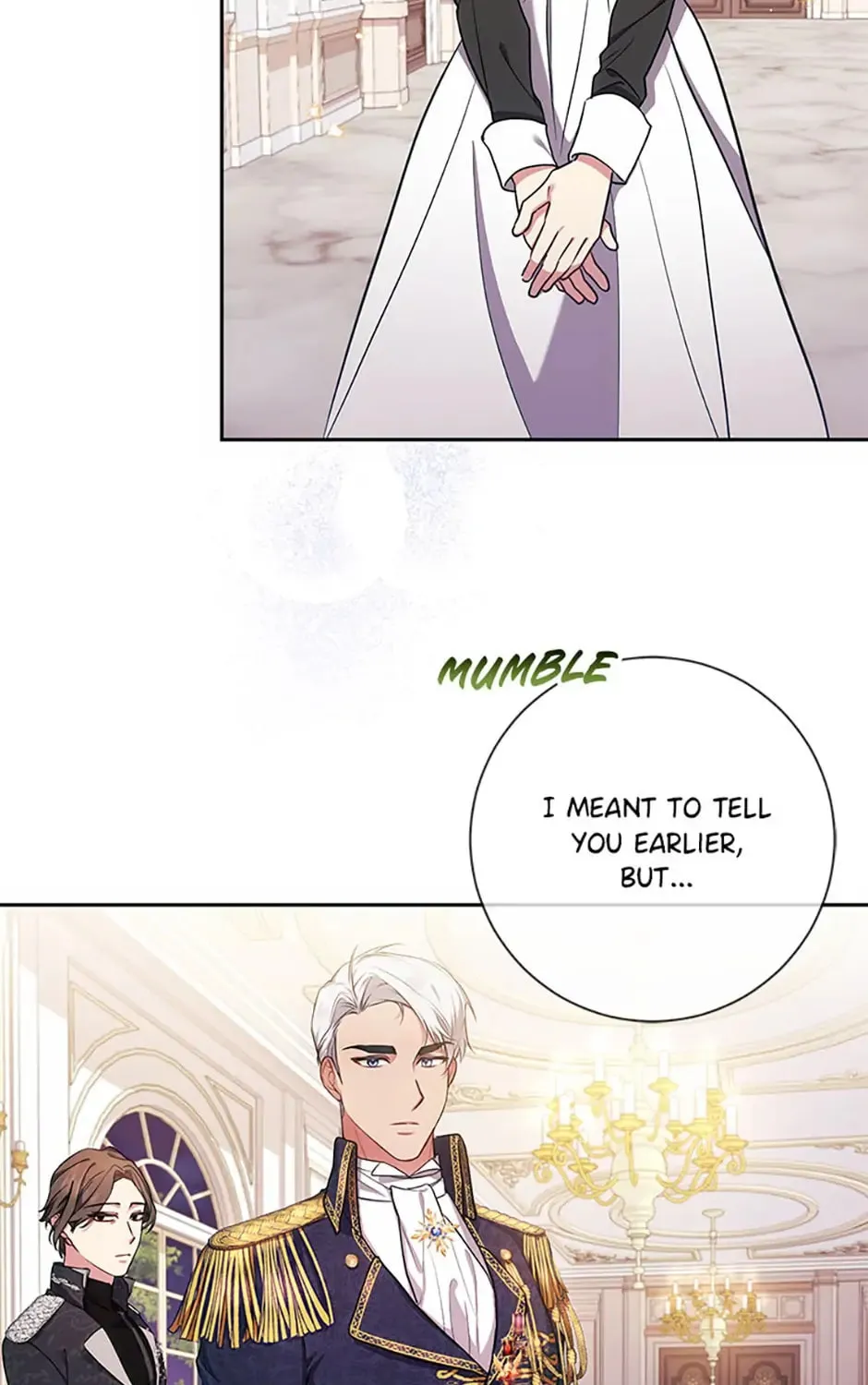 Read Iraine