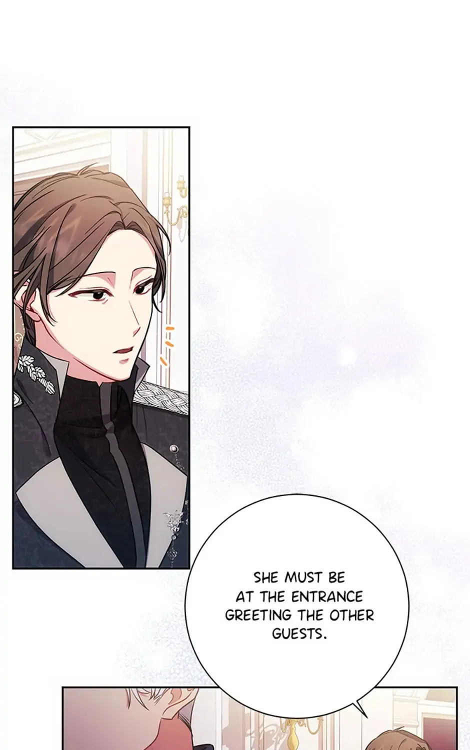 Read Iraine