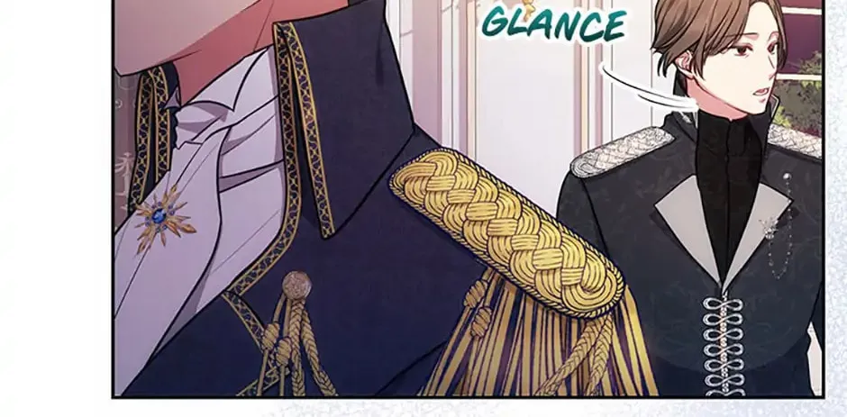 Read Iraine