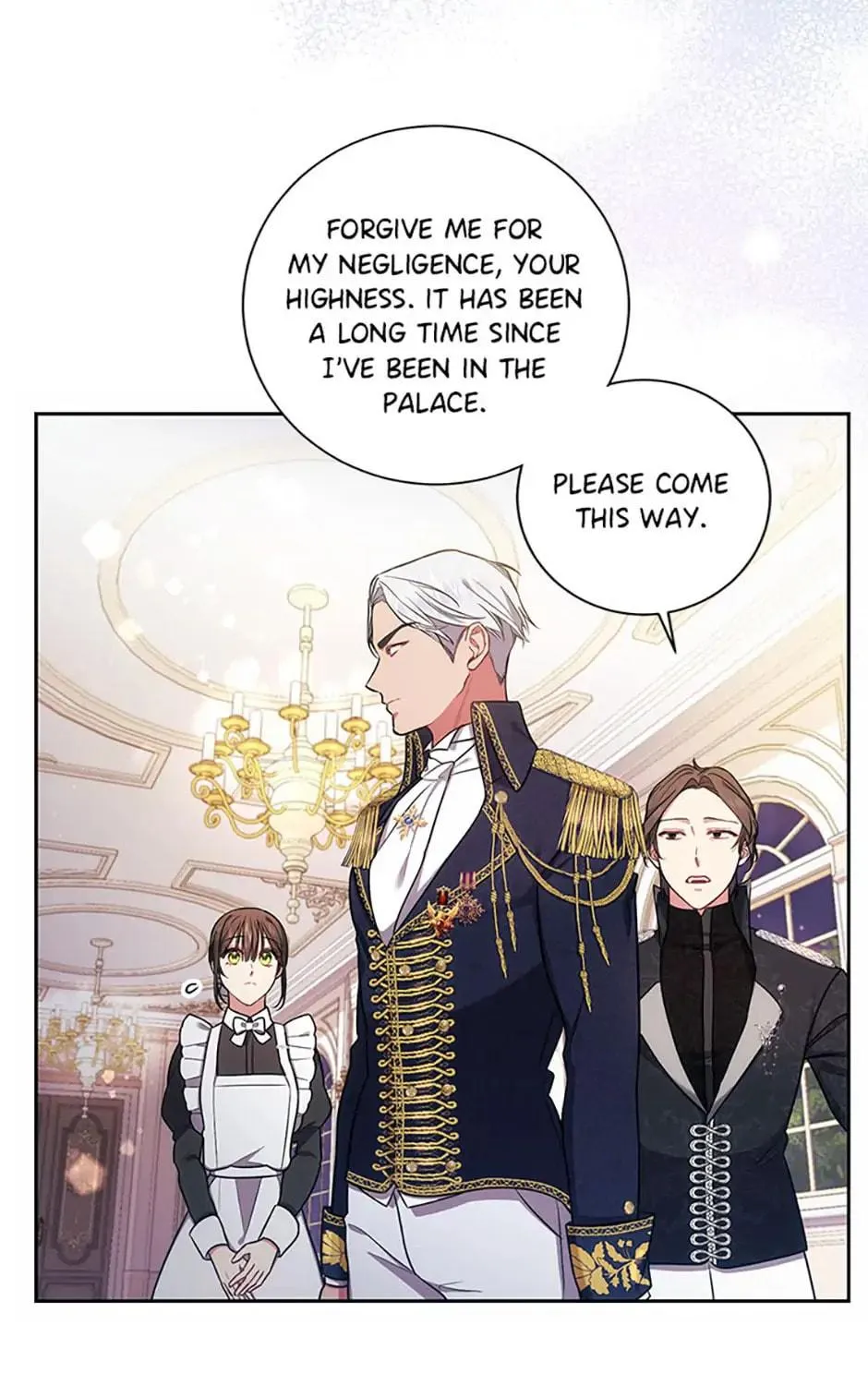 Read Iraine