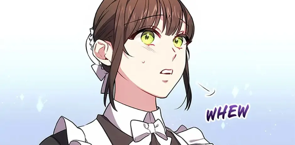 Read Iraine