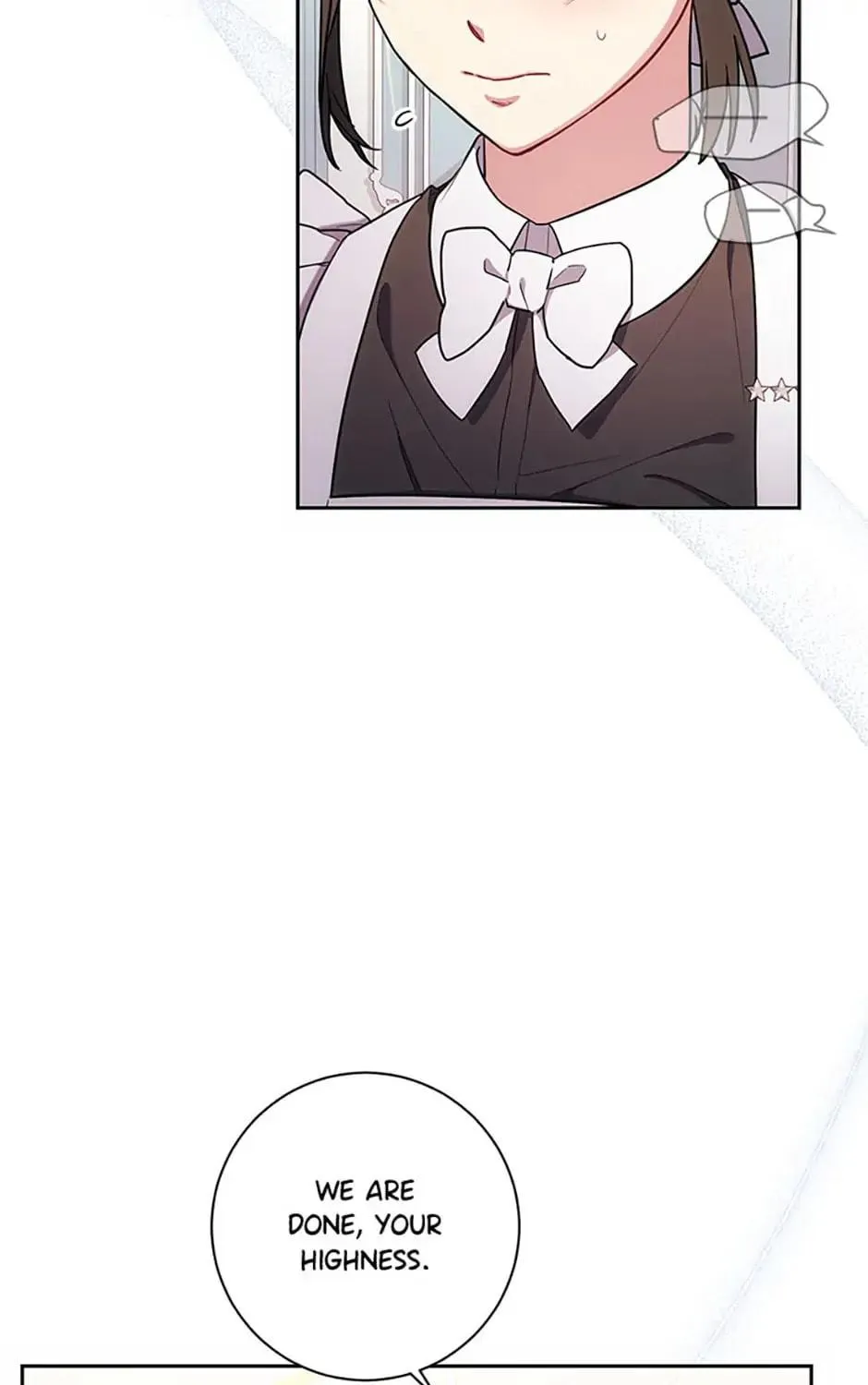 Read Iraine