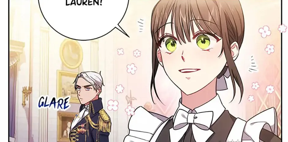 Read Iraine