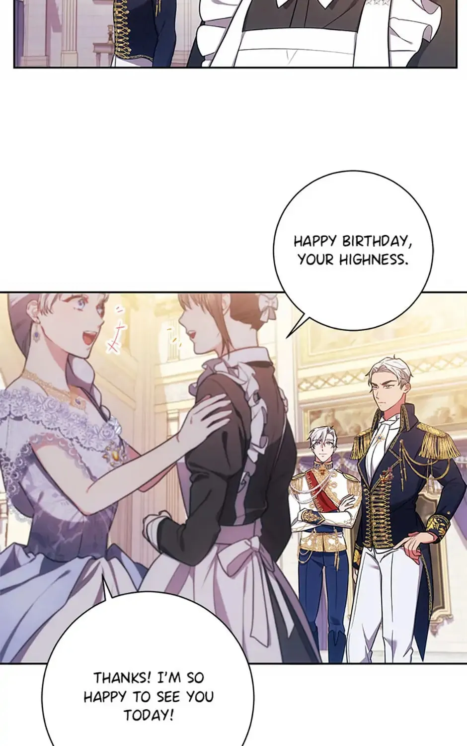 Read Iraine