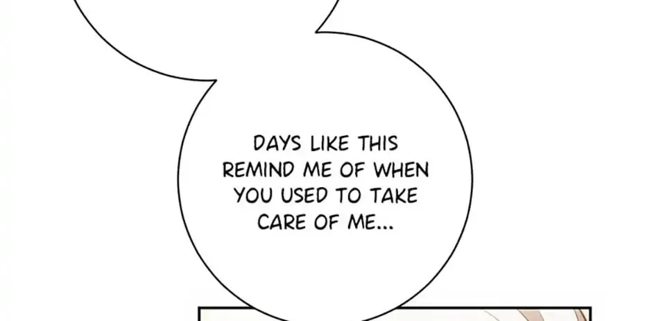 Read Iraine
