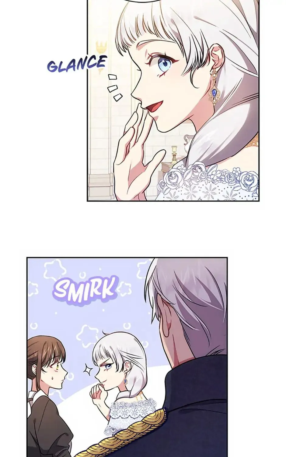 Read Iraine