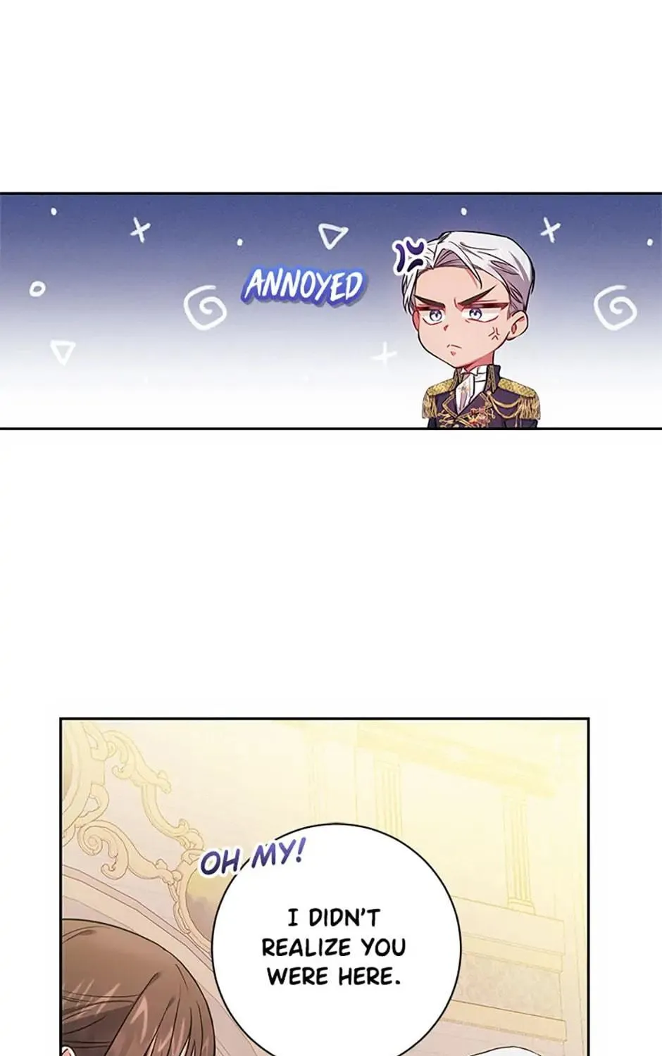 Read Iraine