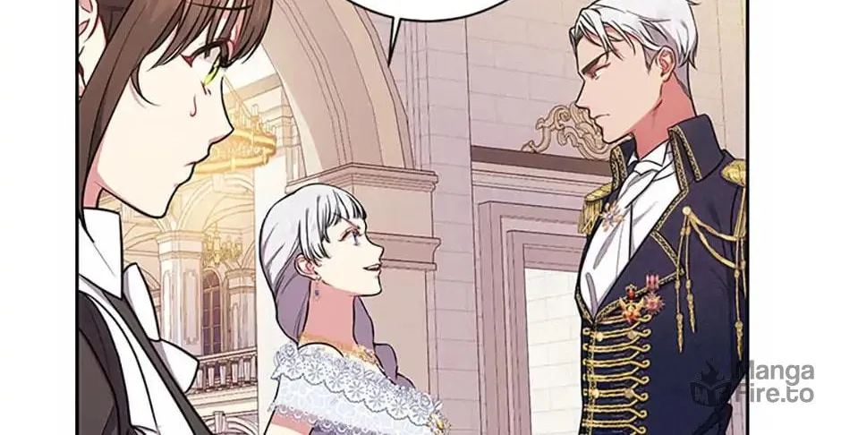 Read Iraine