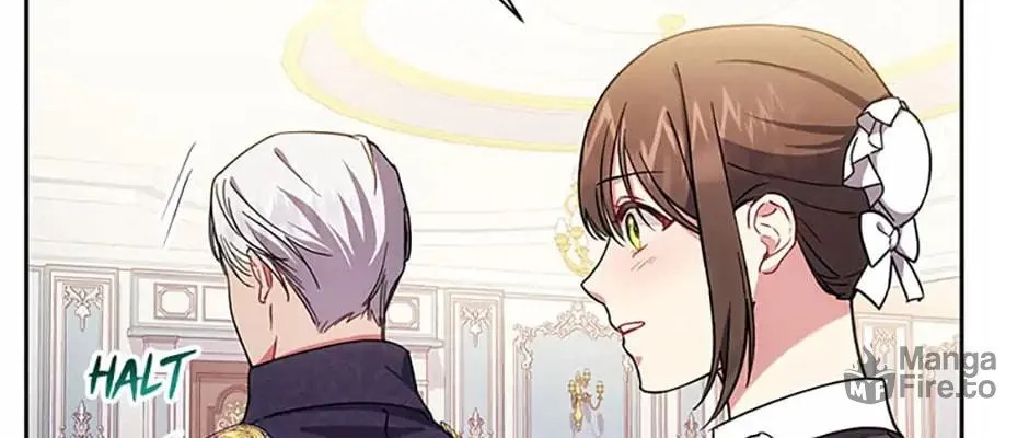 Read Iraine