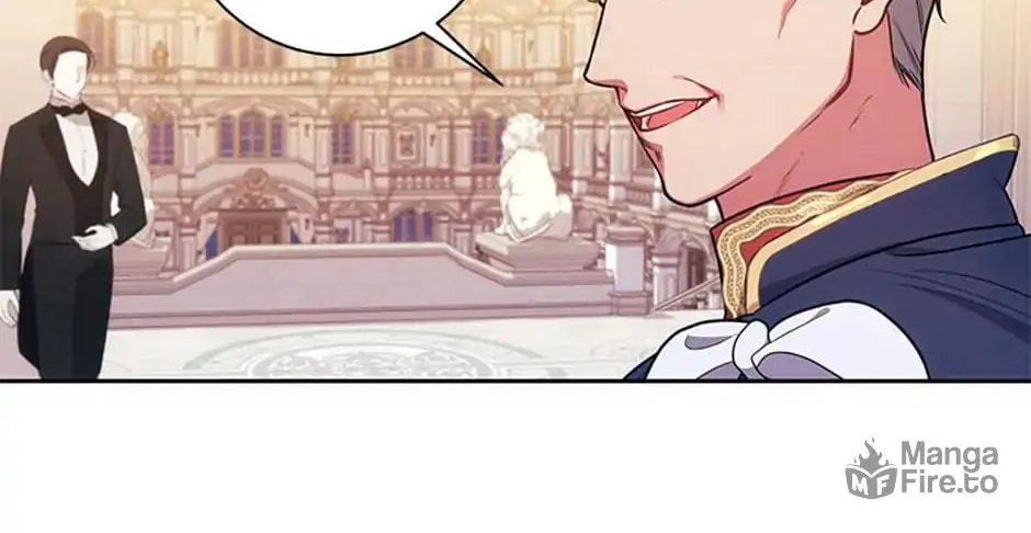 Read Iraine