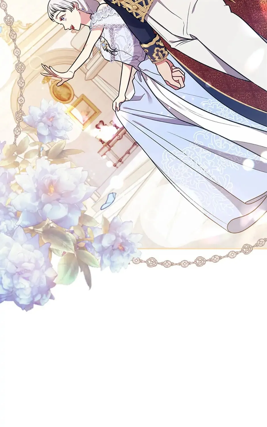 Read Iraine