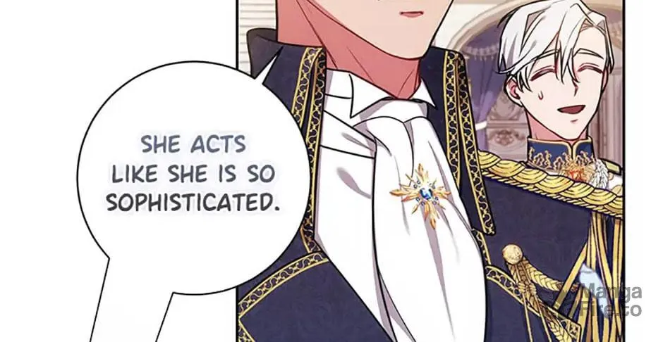 Read Iraine