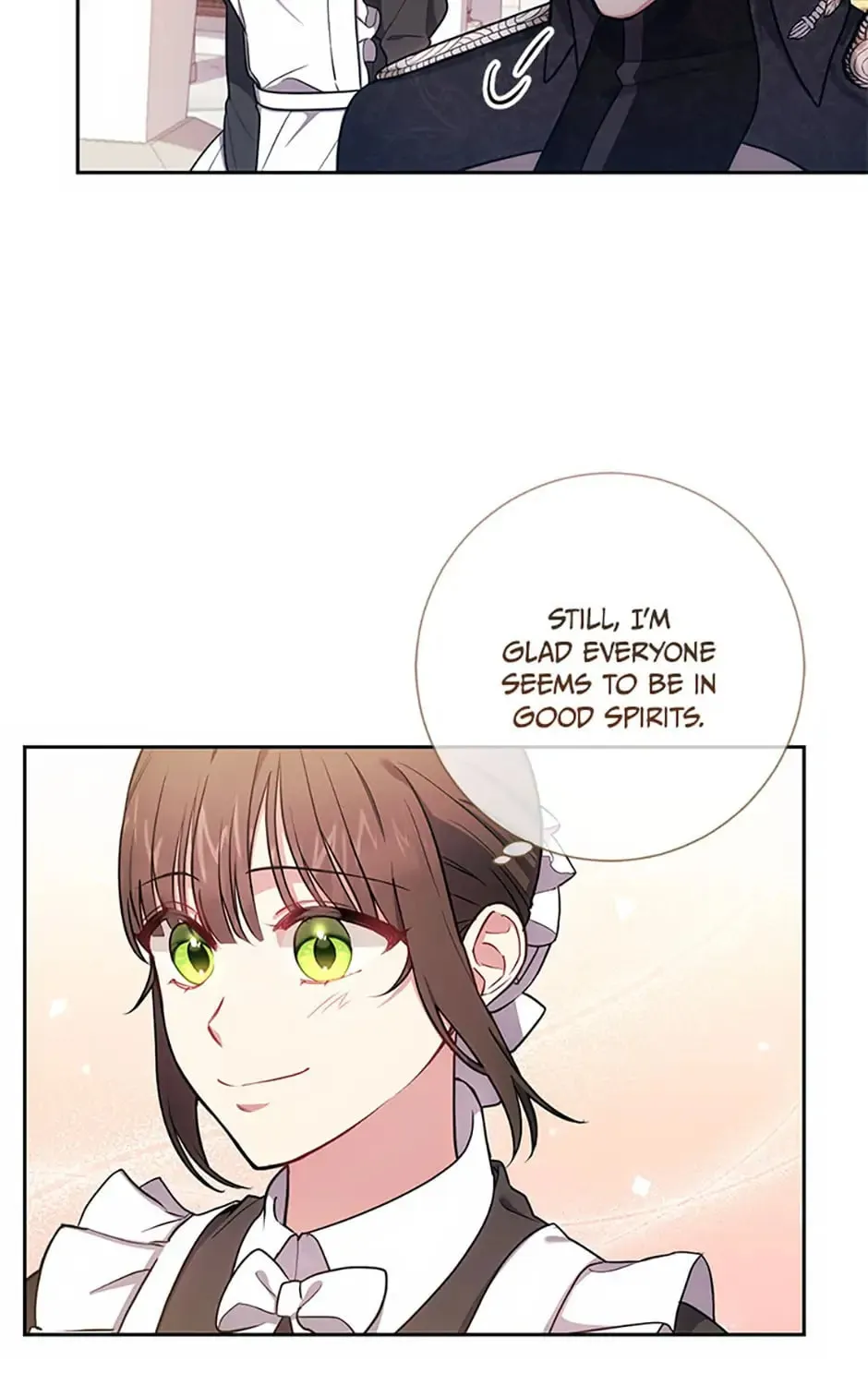 Read Iraine