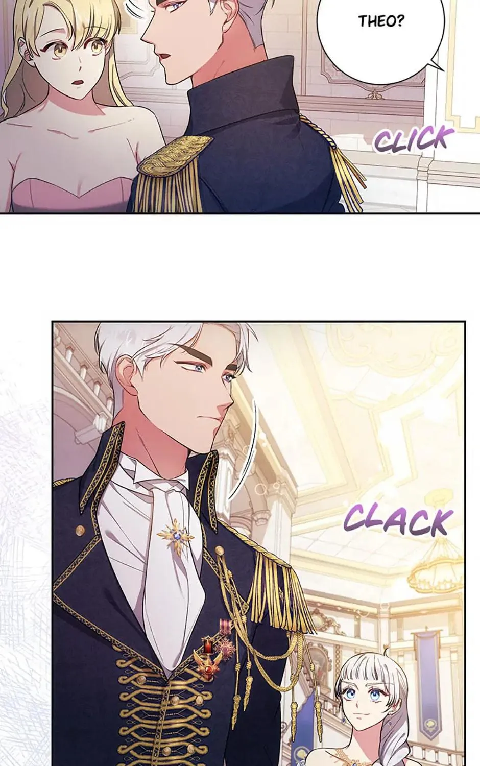 Read Iraine