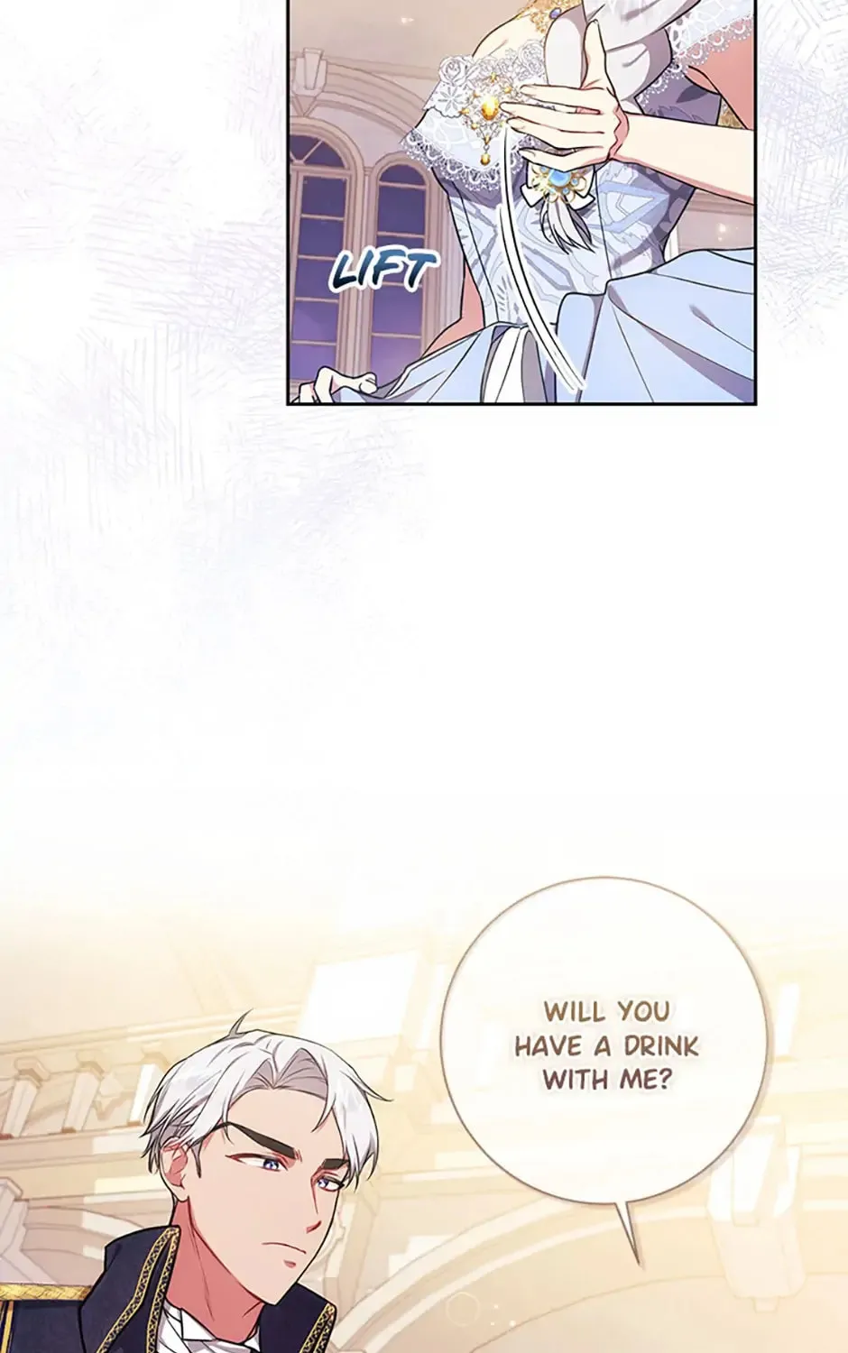 Read Iraine
