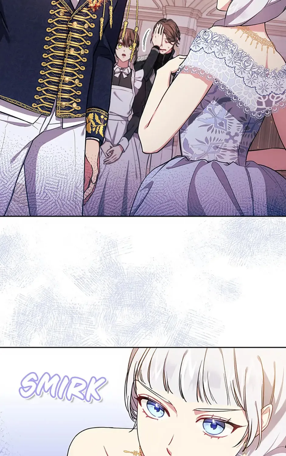 Read Iraine