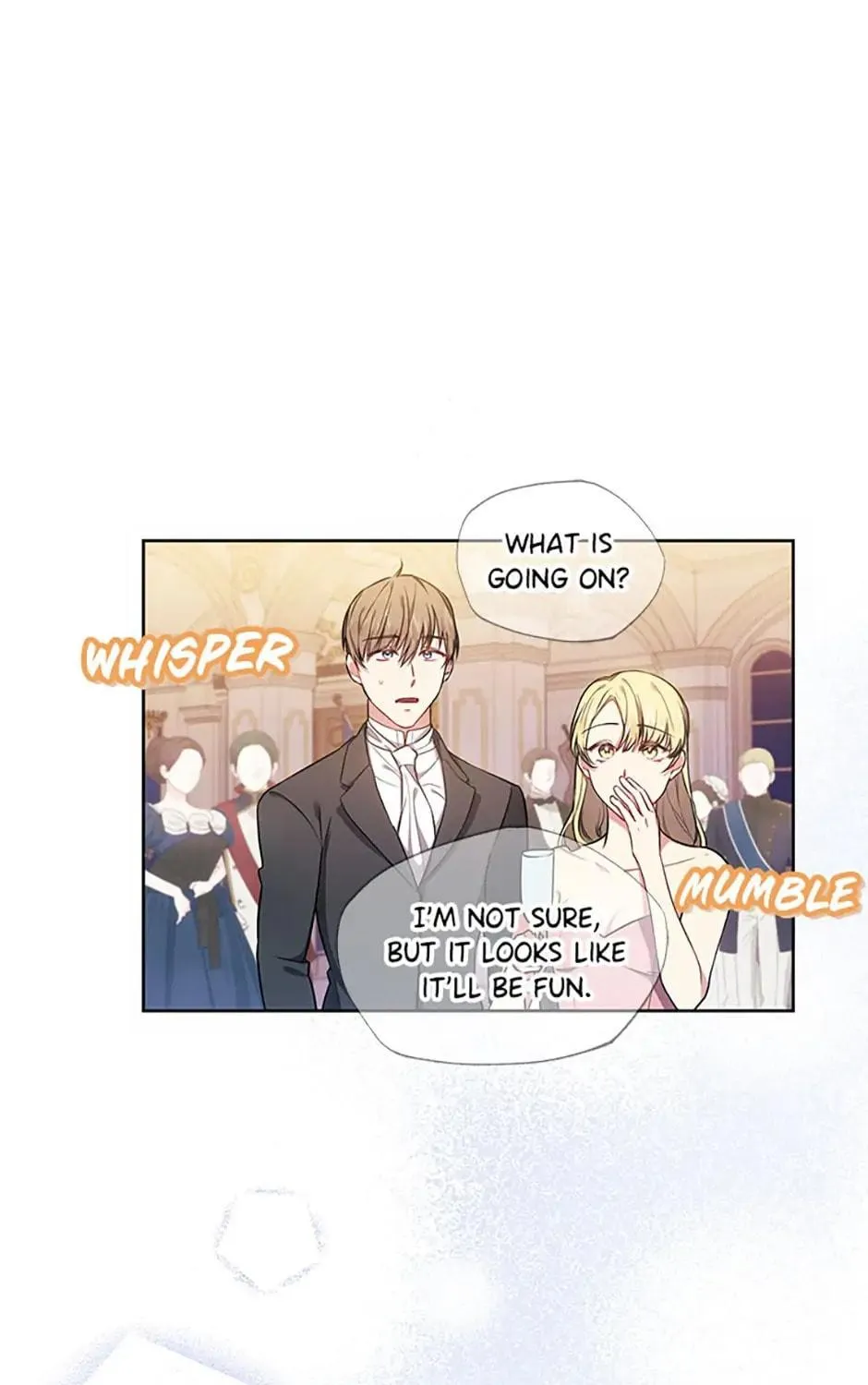 Read Iraine