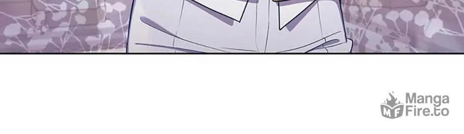 Read Iraine