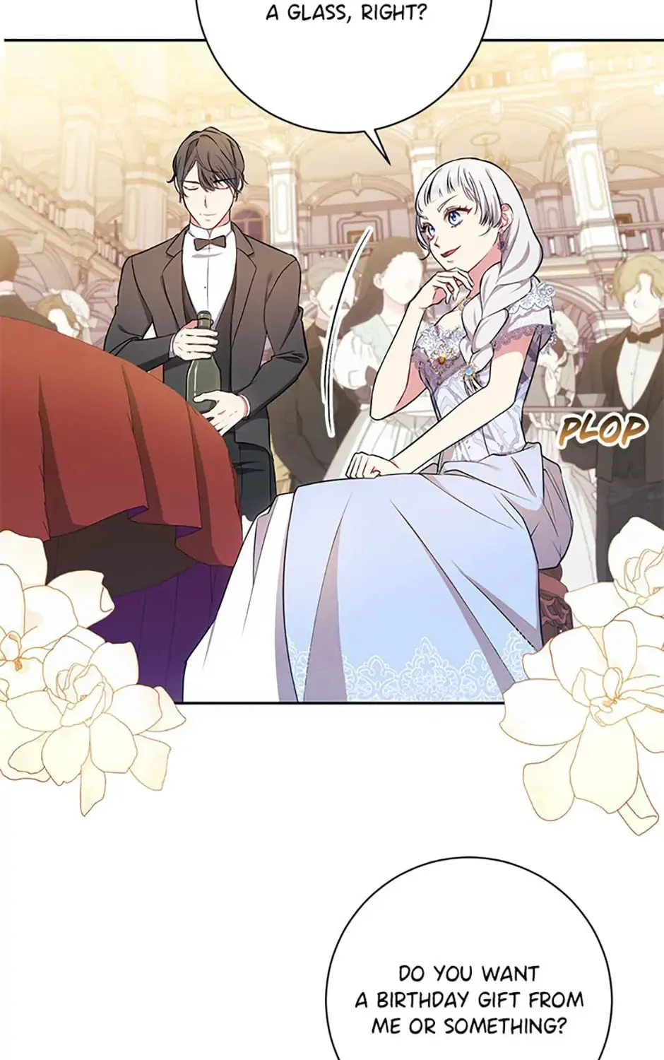 Read Iraine