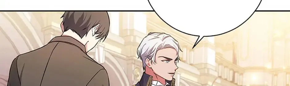 Read Iraine