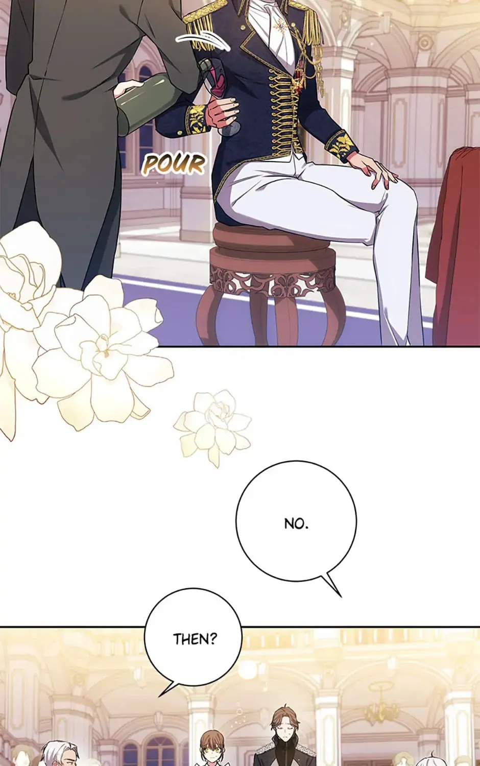 Read Iraine
