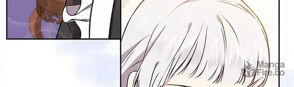 Read Iraine