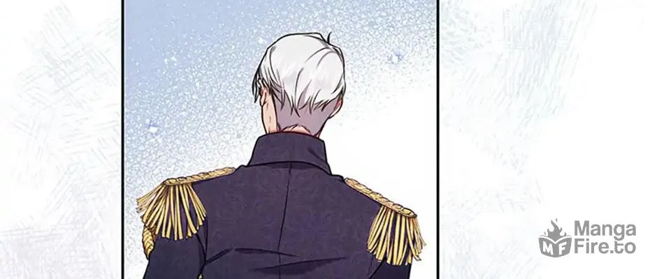 Read Iraine