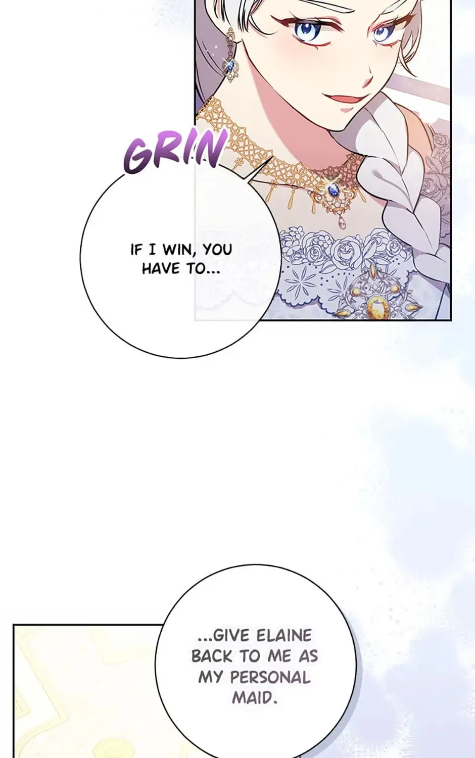 Read Iraine