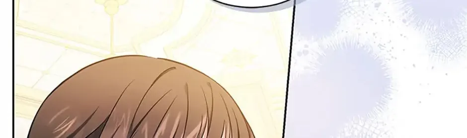 Read Iraine