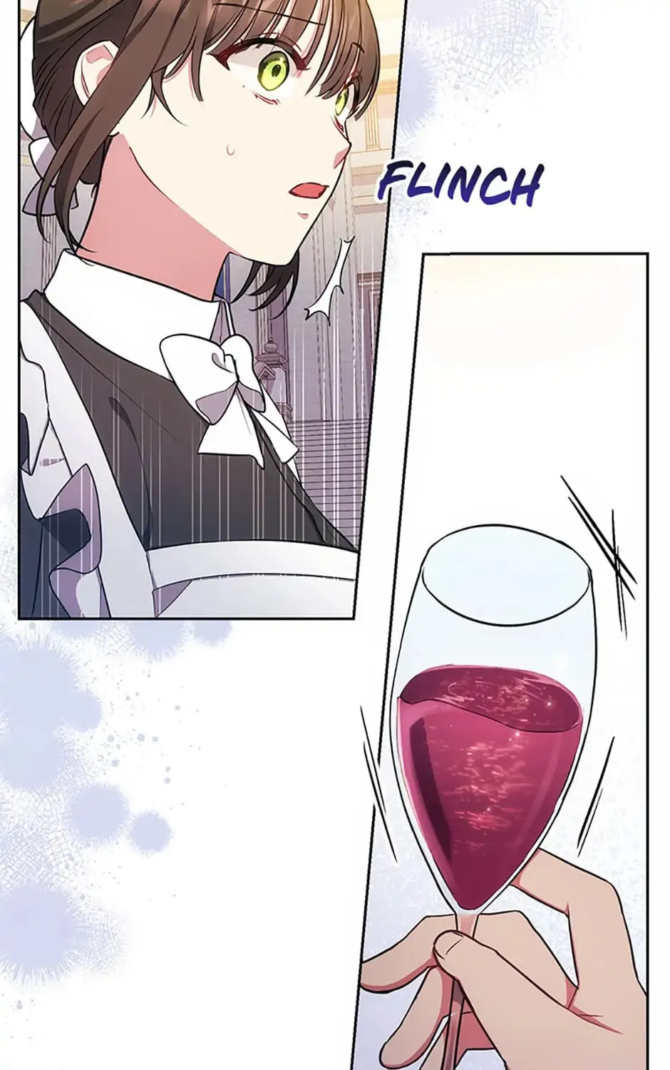 Read Iraine
