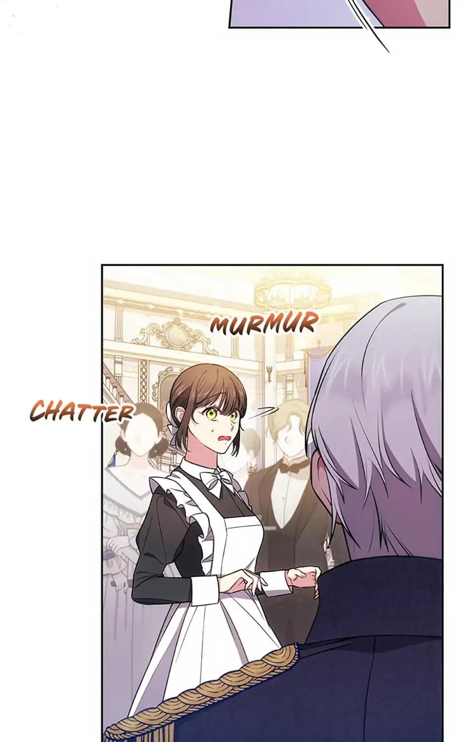 Read Iraine