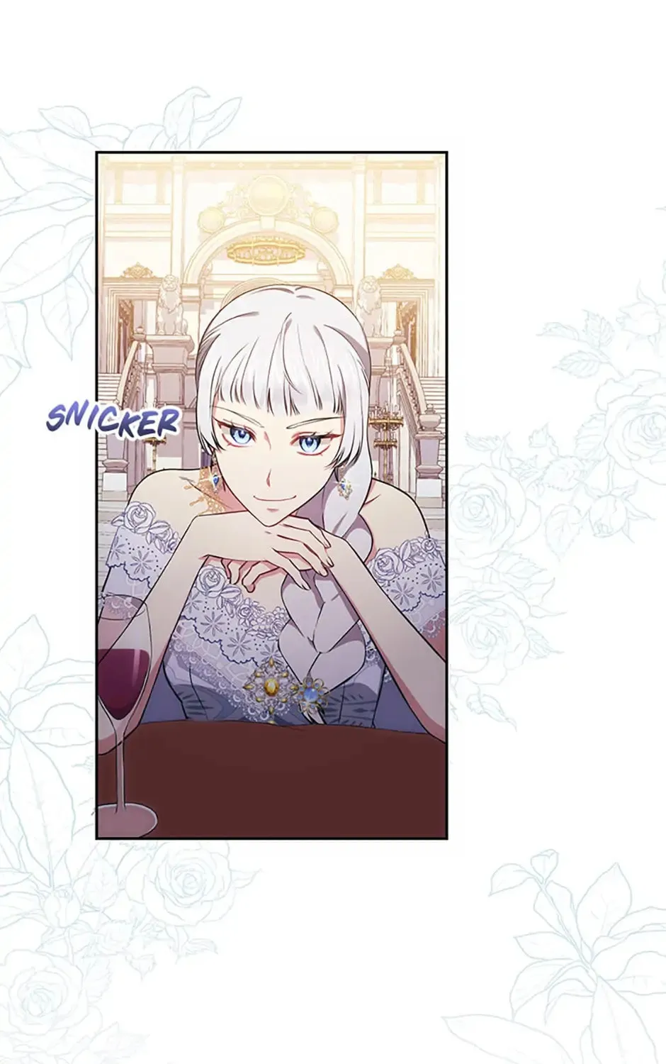 Read Iraine