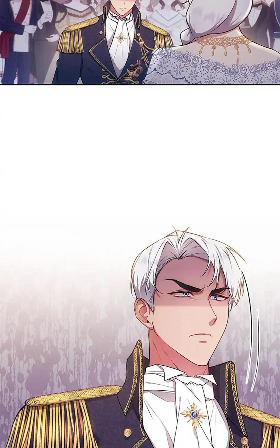 Read Iraine