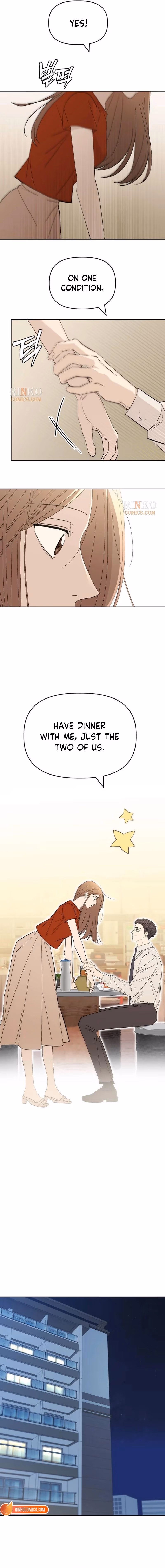 Read Ireon Ge Sarangilli Eopseo chapter 1 image 13 on Lezhin