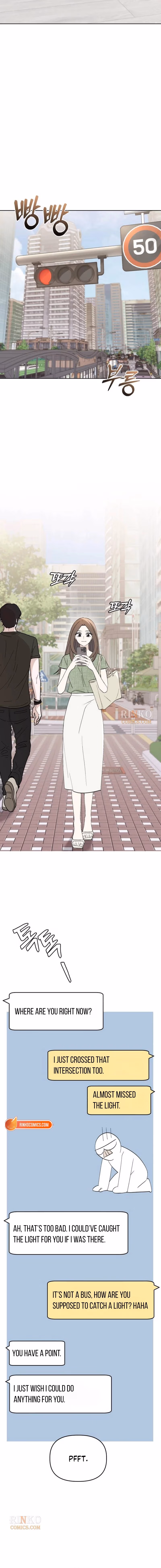 Read Ireon Ge Sarangilli Eopseo chapter 1 image 20 on Lezhin