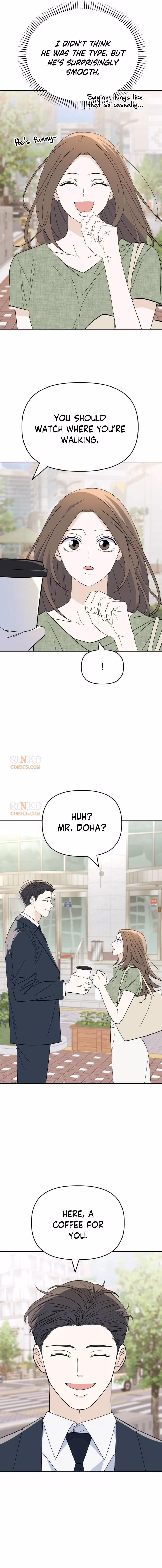 Read Ireon Ge Sarangilli Eopseo chapter 1 image 21 on Lezhin