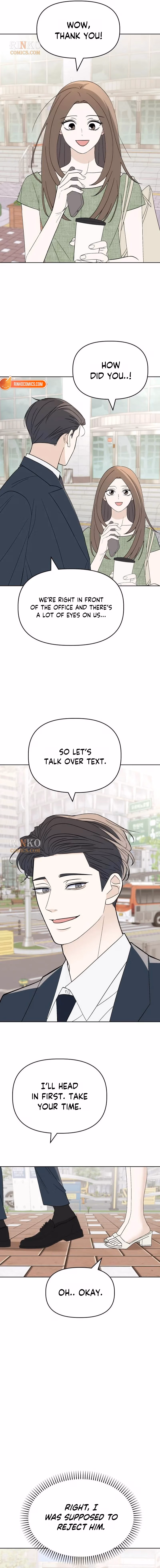Read Ireon Ge Sarangilli Eopseo chapter 1 image 22 on Lezhin
