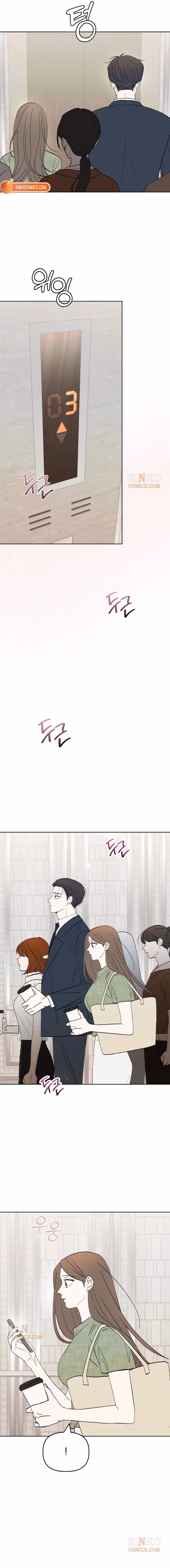Read Ireon Ge Sarangilli Eopseo chapter 1 image 27 on Lezhin