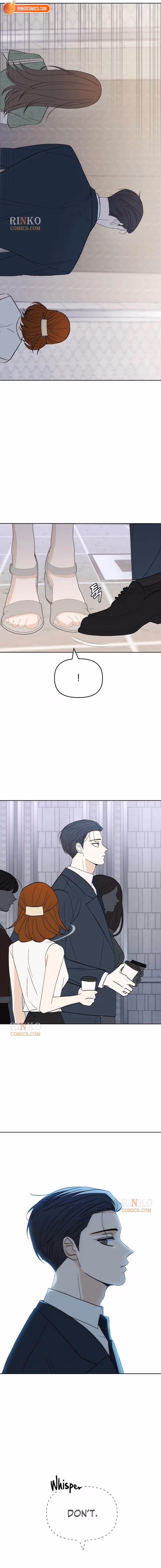 Read Ireon Ge Sarangilli Eopseo chapter 1 image 29 on Lezhin
