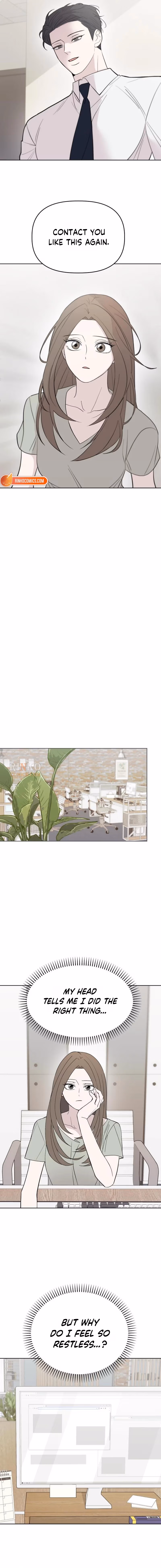 Read Ireon Ge Sarangilli Eopseo chapter 2 image 17 on Lezhin