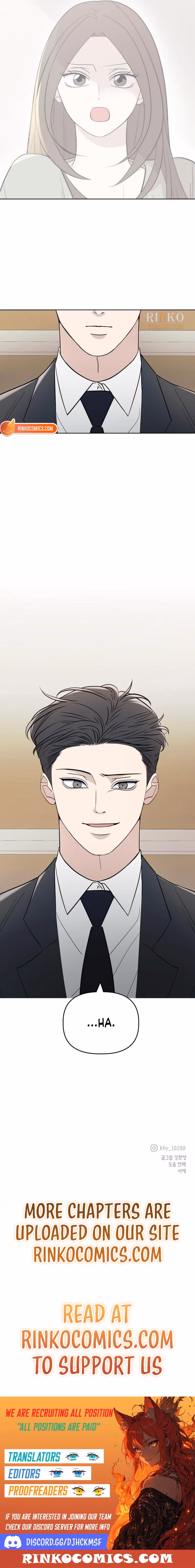 Read Ireon Ge Sarangilli Eopseo chapter 2 image 22 on Lezhin