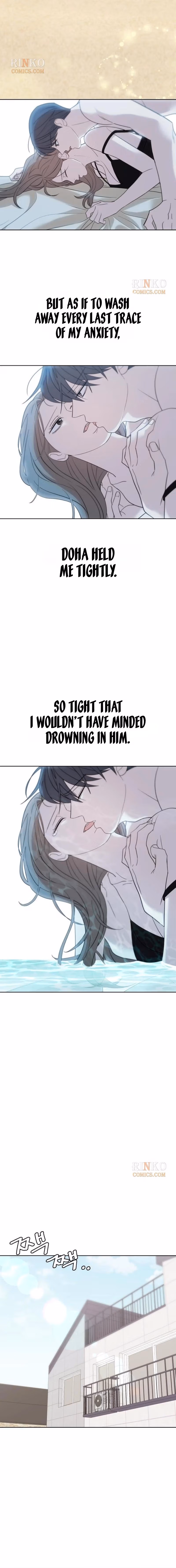 Read Ireon Ge Sarangilli Eopseo chapter 6 image 13 on Lezhin