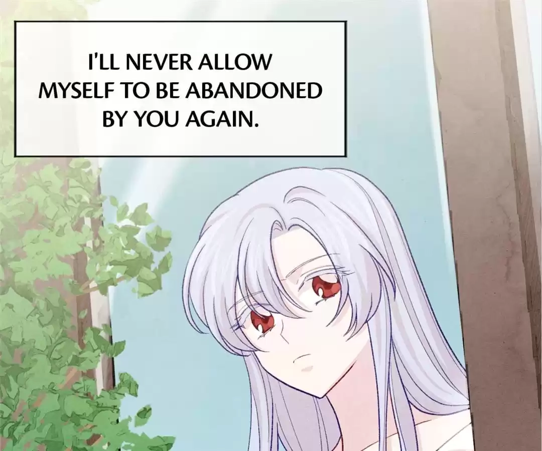 Iris: The Lady and Her Smartphone (Novel) Chapter 0 page 16 - 